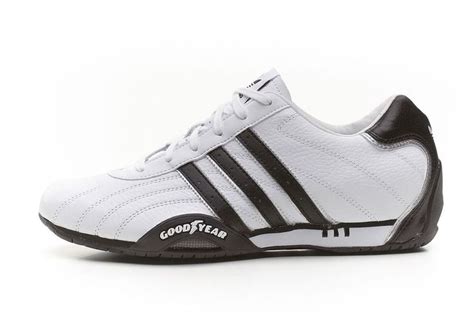 adidas goodyear original|goodyear sneakers for men.